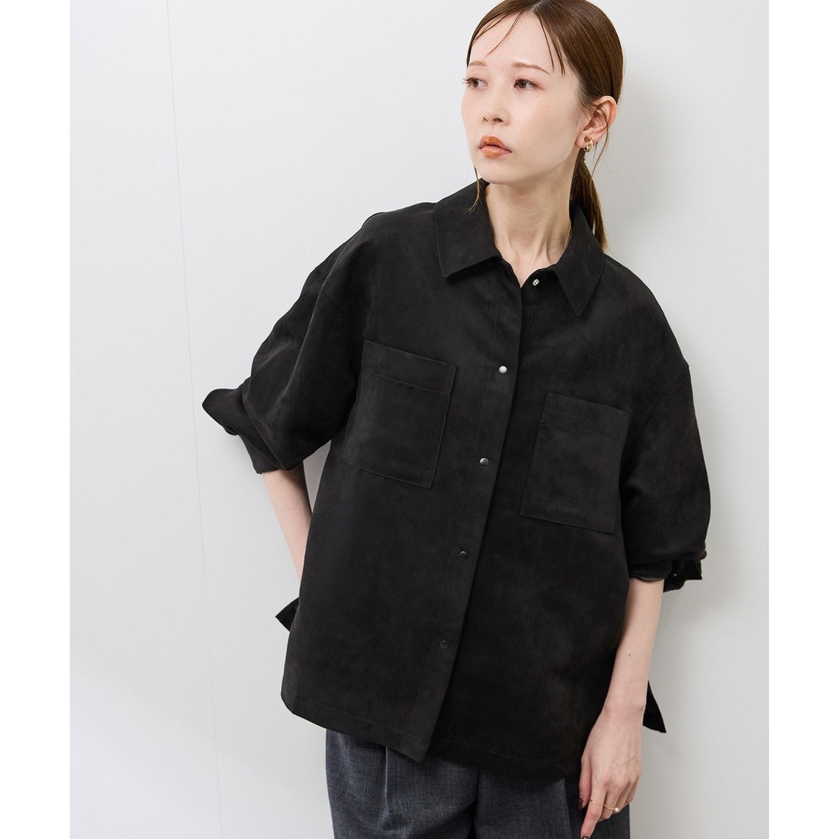 [}C]XG[hVc/ysNjbNiROPE' PICNICj X~N(05)