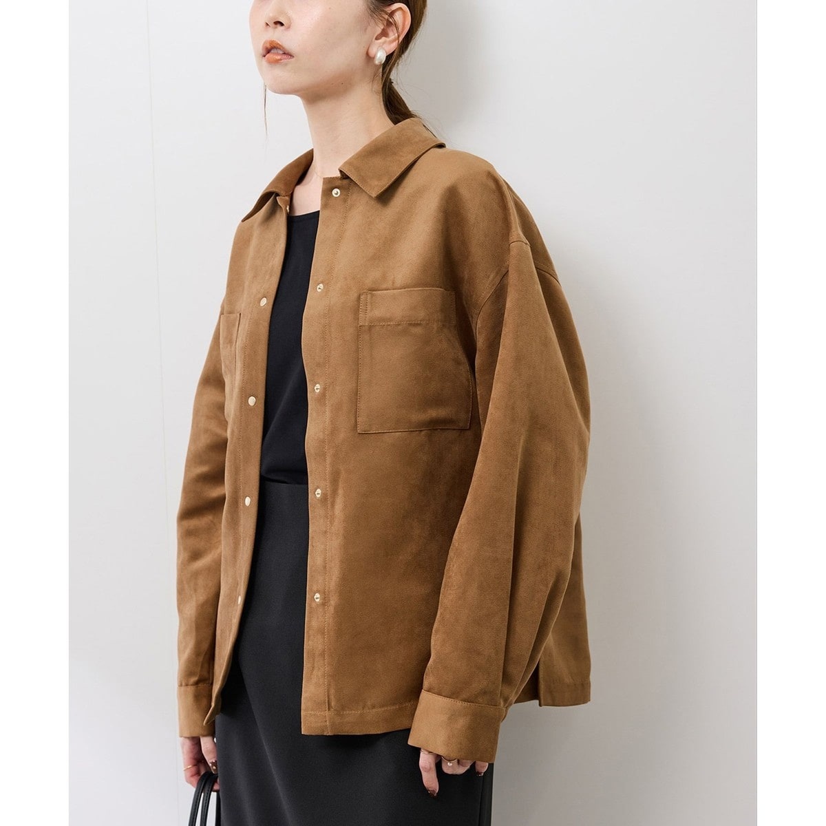 [}C]XG[hVc/ysNjbNiROPE' PICNICj uEn(22)