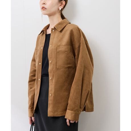 [^ԁFGDH55210][Y߂ȂA悢Ƃ芴ŃXJ[gɂpcɂA񂵂₷VcByfފzEVcfނƓoŒpł_炩₷XEF[h̃tFCNU[fށBEׂȋNъiȈۂ̕\ʊByfUCEVGbgzEȞyHDVcƂĒ₷Ƃ̂TCỸVcBEu]oŉHDƂɂ݂wCfUCBEɂ[NeCXg̃|Pbg|Cg̃fUCBE炩ŉ݂̂XG[hCNȐnAR[fBl[gɏH炵[݂ƏivXByJ[zEX~NAuEnAx[WnyX^CO|CgzE{^߂1̃gbvXƂĒ̂͂ASTVvȃJbg\[̏ɃtɉHDAꂢ߂ȃXJ[gpcőlۂȂ̂߁BEL~s[XȂǏ炵ACeɏd˂ƃR[fBl[gɃn܂ꁝB-----------------------------nFȂ򊴁FȂ(ʂ͌򂠂)FȂLkFȂt@Xi[FȂ|PbgF{^FiJjňFʋG߁FtAH-----------------------------BěAg̃j^[ɂĐF̌Ⴄꍇ܂ByfpTCYzg:165cm pTCY:F