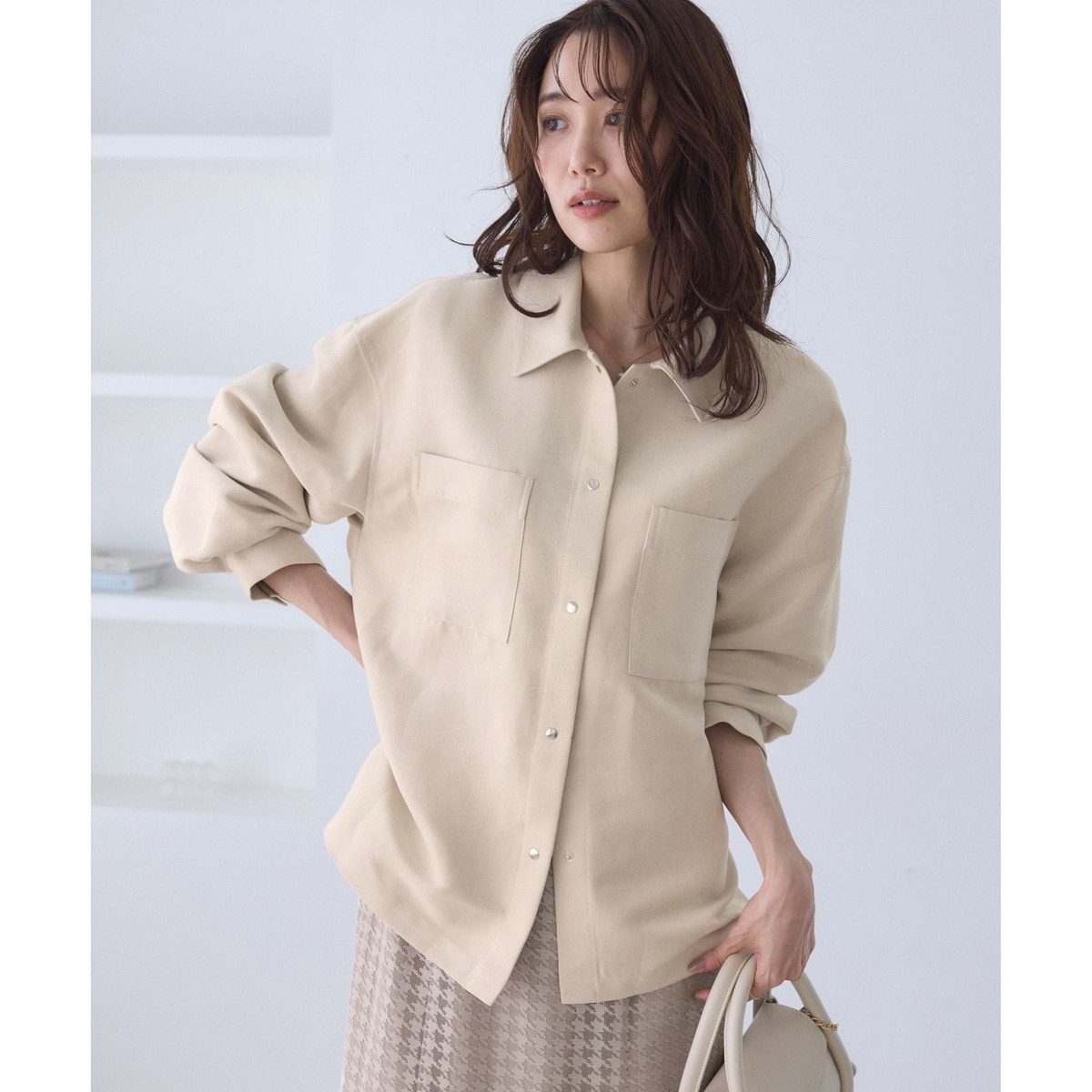 [}C]XG[hVc/ysNjbNiROPE' PICNICj x[Wn(28)