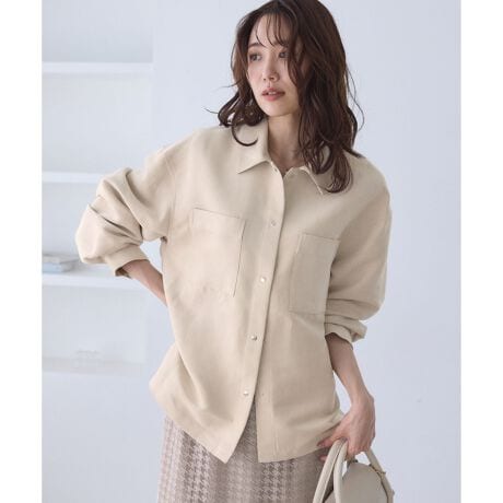 [^ԁFGDH55210][Y߂ȂA悢Ƃ芴ŃXJ[gɂpcɂA񂵂₷VcByfފzEVcfނƓoŒpł_炩₷XEF[h̃tFCNU[fށBEׂȋNъiȈۂ̕\ʊByfUCEVGbgzEȞyHDVcƂĒ₷Ƃ̂TCỸVcBEu]oŉHDƂɂ݂wCfUCBEɂ[NeCXg̃|Pbg|Cg̃fUCBE炩ŉ݂̂XG[hCNȐnAR[fBl[gɏH炵[݂ƏivXByJ[zEX~NAuEnAx[WnyX^CO|CgzE{^߂1̃gbvXƂĒ̂͂ASTVvȃJbg\[̏ɃtɉHDAꂢ߂ȃXJ[gpcőlۂȂ̂߁BEL~s[XȂǏ炵ACeɏd˂ƃR[fBl[gɃn܂ꁝB-----------------------------nFȂ򊴁FȂ(ʂ͌򂠂)FȂLkFȂt@Xi[FȂ|PbgF{^FiJjňFʋG߁FtAH-----------------------------BěAg̃j^[ɂĐF̌Ⴄꍇ܂ByfpTCYzg:165cm pTCY:F