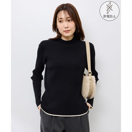 [^ԁFGDM55500]yfފzEȂ߂炩Ŕ̗ǂjbgfށBEѓdh~@\tByfUCEVGbgzE\̂郏ChucCA茩BE񌳂͍ȂnClbNŁA܂iɉoBEx[VbNȃfUCŃCi[ɂCɂByJ[zEubNAO[AItzCgALiAu[5FWJBLi(16):ItzCg~ubÑ{[_[ByX^CO|CgzEe[p[hpc{[t@[pvXŃVvȂ炫Ɗ̂ʋ΃R[fɁBEfj{`FX^[R[gőlJWAȋxX^C߁BEs[XTybg̃Ci[ƂăC[hɊpB-----------------------------nFȂ򊴁FȂFȂLkF萶ňFʋG߁FHA~-----------------------------BěAg̃j^[ɂĐF̌Ⴄꍇ܂ByfpTCYzg:165cm pTCY:M