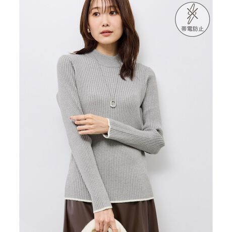 [^ԁFGDM55500]yfފzEȂ߂炩Ŕ̗ǂjbgfށBEѓdh~@\tByfUCEVGbgzE\̂郏ChucCA茩BE񌳂͍ȂnClbNŁA܂iɉoBEx[VbNȃfUCŃCi[ɂCɂByJ[zEubNAO[AItzCgALiAu[5FWJBLi(16):ItzCg~ubÑ{[_[ByX^CO|CgzEe[p[hpc{[t@[pvXŃVvȂ炫Ɗ̂ʋ΃R[fɁBEfj{`FX^[R[gőlJWAȋxX^C߁BEs[XTybg̃Ci[ƂăC[hɊpB-----------------------------nFȂ򊴁FȂFȂLkF萶ňFʋG߁FHA~-----------------------------BěAg̃j^[ɂĐF̌Ⴄꍇ܂ByfpTCYzg:165cm pTCY:M