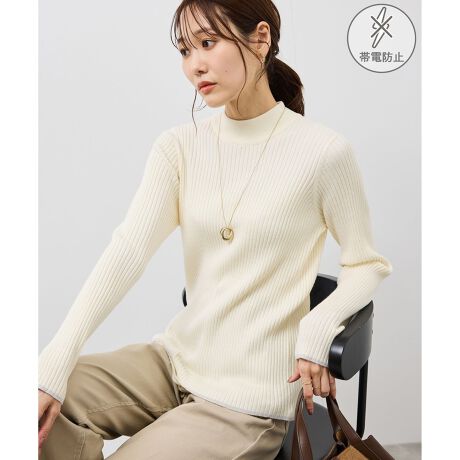 [^ԁFGDM55500]yfފzEȂ߂炩Ŕ̗ǂjbgfށBEѓdh~@\tByfUCEVGbgzE\̂郏ChucCA茩BE񌳂͍ȂnClbNŁA܂iɉoBEx[VbNȃfUCŃCi[ɂCɂByJ[zEubNAO[AItzCgALiAu[5FWJBLi(16):ItzCg~ubÑ{[_[ByX^CO|CgzEe[p[hpc{[t@[pvXŃVvȂ炫Ɗ̂ʋ΃R[fɁBEfj{`FX^[R[gőlJWAȋxX^C߁BEs[XTybg̃Ci[ƂăC[hɊpB-----------------------------nFȂ򊴁FȂFȂLkF萶ňFʋG߁FHA~-----------------------------BěAg̃j^[ɂĐF̌Ⴄꍇ܂ByfpTCYzg:165cm pTCY:M