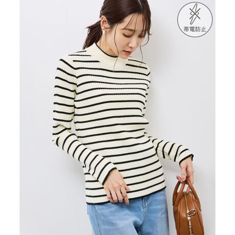 [^ԁFGDM55500]yfފzEȂ߂炩Ŕ̗ǂjbgfށBEѓdh~@\tByfUCEVGbgzE\̂郏ChucCA茩BE񌳂͍ȂnClbNŁA܂iɉoBEx[VbNȃfUCŃCi[ɂCɂByJ[zEubNAO[AItzCgALiAu[5FWJBLi(16):ItzCg~ubÑ{[_[ByX^CO|CgzEe[p[hpc{[t@[pvXŃVvȂ炫Ɗ̂ʋ΃R[fɁBEfj{`FX^[R[gőlJWAȋxX^C߁BEs[XTybg̃Ci[ƂăC[hɊpB-----------------------------nFȂ򊴁FȂFȂLkF萶ňFʋG߁FHA~-----------------------------BěAg̃j^[ɂĐF̌Ⴄꍇ܂ByfpTCYzg:165cm pTCY:M