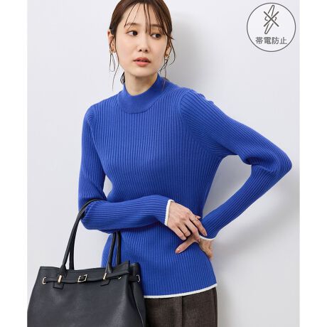 [^ԁFGDM55500]yfފzEȂ߂炩Ŕ̗ǂjbgfށBEѓdh~@\tByfUCEVGbgzE\̂郏ChucCA茩BE񌳂͍ȂnClbNŁA܂iɉoBEx[VbNȃfUCŃCi[ɂCɂByJ[zEubNAO[AItzCgALiAu[5FWJBLi(16):ItzCg~ubÑ{[_[ByX^CO|CgzEe[p[hpc{[t@[pvXŃVvȂ炫Ɗ̂ʋ΃R[fɁBEfj{`FX^[R[gőlJWAȋxX^C߁BEs[XTybg̃Ci[ƂăC[hɊpB-----------------------------nFȂ򊴁FȂFȂLkF萶ňFʋG߁FHA~-----------------------------BěAg̃j^[ɂĐF̌Ⴄꍇ܂ByfpTCYzg:165cm pTCY:M