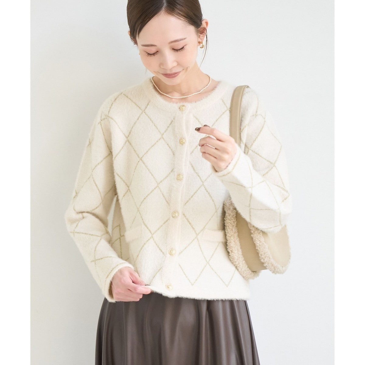 [}C]tFU[J[fBK/ysNjbNiROPE' PICNICj Li(16)