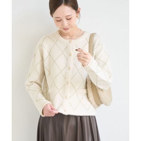 [^ԁFGDK55400]yfފzEӂy₩ȃ|GXefނŁA_炩ȔƌyȒSńByfUCEVGbgzEӂƂtFU[fނɃDA؂₩ŏiȈہBE_C̕ҒnNVJőlfUCBEƌ{^ANZgɂȂAb`ȕ͋CvXBEƂVGbgŁAHDƂĂgbvXɂ񂵉\ByJ[zELiALAlCr[Au[n4FWJBAC{[(16)L(25)S[hBS[h{^BlCr[(40)u[(45)Vo[BVo[{^ByX^CO|CgzETetFCNU[̃XJ[gƍ킹ĈّfMIX̏{R[fɁBEfj{[t@[ŃJWAɗƂ݁A悢؂€vXBEs[X̉HDƂāAIP[WHɂΉBEVvȃ^[gjbg̏ɏd˂āAANZT[v炸̑݊B-----------------------------nFȂ򊴁FȂFȂLkFt@Xi[FȂ|PbgFȂ(tFCN){^FiJjňFʋG߁FHA~-----------------------------BěAg̃j^[ɂĐF̌Ⴄꍇ܂ByfpTCYzg:165cm pTCY:F