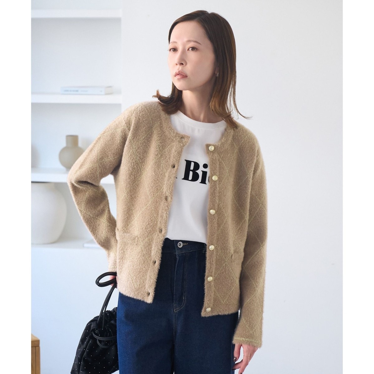 [}C]tFU[J[fBK/ysNjbNiROPE' PICNICj L(25)