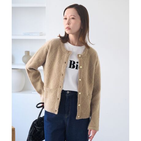 [^ԁFGDK55400]yfފzEӂy₩ȃ|GXefނŁA_炩ȔƌyȒSńByfUCEVGbgzEӂƂtFU[fނɃDA؂₩ŏiȈہBE_C̕ҒnNVJőlfUCBEƌ{^ANZgɂȂAb`ȕ͋CvXBEƂVGbgŁAHDƂĂgbvXɂ񂵉\ByJ[zELiALAlCr[Au[n4FWJBAC{[(16)L(25)S[hBS[h{^BlCr[(40)u[(45)Vo[BVo[{^ByX^CO|CgzETetFCNU[̃XJ[gƍ킹ĈّfMIX̏{R[fɁBEfj{[t@[ŃJWAɗƂ݁A悢؂€vXBEs[X̉HDƂāAIP[WHɂΉBEVvȃ^[gjbg̏ɏd˂āAANZT[v炸̑݊B-----------------------------nFȂ򊴁FȂFȂLkFt@Xi[FȂ|PbgFȂ(tFCN){^FiJjňFʋG߁FHA~-----------------------------BěAg̃j^[ɂĐF̌Ⴄꍇ܂ByfpTCYzg:165cm pTCY:F