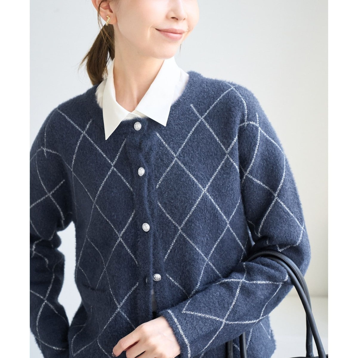 [}C]tFU[J[fBK/ysNjbNiROPE' PICNICj lCr[(40)