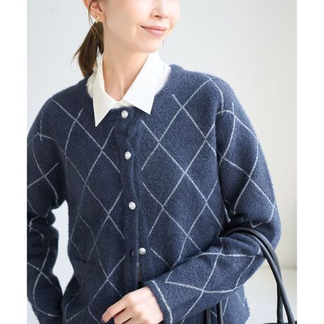 [^ԁFGDK55400]yfފzEӂy₩ȃ|GXefނŁA_炩ȔƌyȒSńByfUCEVGbgzEӂƂtFU[fނɃDA؂₩ŏiȈہBE_C̕ҒnNVJőlfUCBEƌ{^ANZgɂȂAb`ȕ͋CvXBEƂVGbgŁAHDƂĂgbvXɂ񂵉\ByJ[zELiALAlCr[Au[n4FWJBAC{[(16)L(25)S[hBS[h{^BlCr[(40)u[(45)Vo[BVo[{^ByX^CO|CgzETetFCNU[̃XJ[gƍ킹ĈّfMIX̏{R[fɁBEfj{[t@[ŃJWAɗƂ݁A悢؂€vXBEs[X̉HDƂāAIP[WHɂΉBEVvȃ^[gjbg̏ɏd˂āAANZT[v炸̑݊B-----------------------------nFȂ򊴁FȂFȂLkFt@Xi[FȂ|PbgFȂ(tFCN){^FiJjňFʋG߁FHA~-----------------------------BěAg̃j^[ɂĐF̌Ⴄꍇ܂ByfpTCYzg:165cm pTCY:F