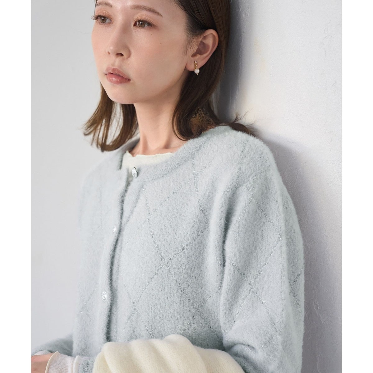 [}C]tFU[J[fBK/ysNjbNiROPE' PICNICj u[n(45)