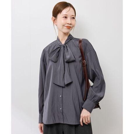 [^ԁFGDH55170]ʋ/ItBXJWAAcAHAxX^CɊBJ[fBKWPbg̃Ci[ɂ҂̉؂€uEXByfފzEI`͂nvXĂ鍇@fށByfUCEVGbgzEѕňۂςA؂₩ȃ{E^CB{тłƂƂtF~jɂ̂͂A񂾂Ő炷ƁAÂ}VbNŒmIȈۂɁBEӂƃ{[̃fUCA炵ƃghvXBE{E^Cԍۂ悢̂tg̃ANZgɁBE͂肳Ă邽߁AÂȂ肷Al̏iǂȂBE悭Ƃ̂VGbgƁA_炩Ȑńuv́ByJ[zE`R[ALi2FWJByX^CO|CgzEJ[fBKjbgWPbg̃Ci[ɂ킹Be[W[h̒Ȃ߁BEnCEGXg̃fjɃC邾ŁAC肷Ȃt`VbNȃX^C̊BEItBXJWAAی҉A܎OƂZ~tH[}ȃV[܂ŕLΉBE^CgXJ[g}[ChXJ[gƍ킹΁AGKgȂHf[gɂ҂ȁAƂƂtF~jȃR[fBl[gɁB-----------------------------nFȂ򊴁F蓧FLkFȂt@Xi[FȂ|PbgFȂ{^FiJjňF┖G߁FtAHA~(Ci[gɂ)-----------------------------BěAg̃j^[ɂĐF̌Ⴄꍇ܂ByfpTCYzg:165cm pTCY:F