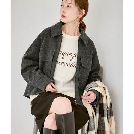 [^ԁFGDL55050]yfފzE\tgŒĝ݂W[WgfށByfUCEVGbgzE傫ȃ|PbgX^CÕ|CgɂȂfUCBEJWAȃX^CłtF~jȃX^Cł킹₷BEy₩ŒSn̗ǂV[gR[gBEƊ̂XeJ[ŖʎV[vɈĂByJ[zE`R[ACgO[AuEnAx[W̃x[VbN4FWJBx[W(27)WEBE~lXJ[ByX^CO|CgzEpcXJ[g܂ŁAL{gɃ}b`邷蒅BEVvȂ߃IItpŒʋ΃R[fɂΉBEfUCႢœfނKIDSACe(i:GRO65000)WĴ߁AeqłR[fBl[g߁B-----------------------------nF򊴁FȂFȂLkFȂt@Xi[F|PbgF{^Fɂ(J)ňFG߁FHA~-----------------------------BěAg̃j^[ɂĐF̌Ⴄꍇ܂ByfpTCYzg:165cm pTCY:FyX^btpr[zEg152cm@iXg[g@pTCYFFƂTCYŒ₷V[gR[głB̓qbvɂ钷łBEg155cm@iEF[u@pTCYFFyAE^[ƂĂ͎g₷VvȃfUCłBg͂XEFbgȂǂ邭炢̂Ƃ芴łBCi[Ǝ̍b邭炢̒߂łBEg162cm@iEF[u@pTCYFF~ɂΉĂ݂łBx̃jbgȂȂHDTCYB͍B钷BݕtȂ̂ŃX^CbVȕ͋C܂BEg164cm@iEF[u@pTCYFFCi[d˒ĂƂ̂TCYłB܂L苇Ȃpł܂B͍B钷łB͎̍bɂ钷܂B_炩ƂĂySnłB