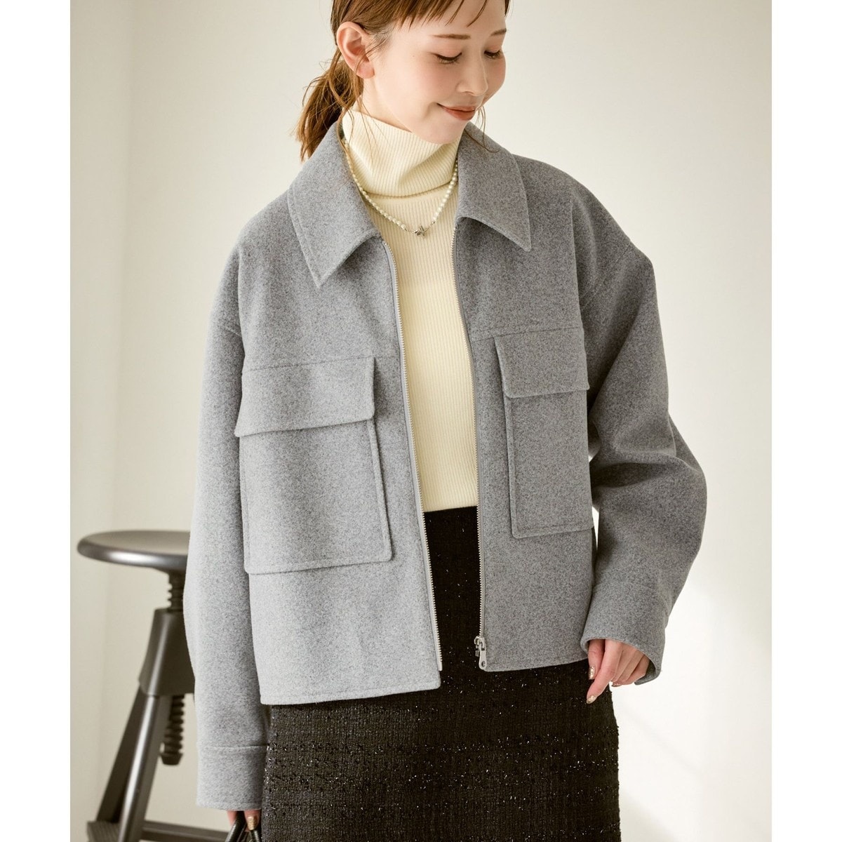 [}C]W[W[gV[Y |PbgtWbvu]/NR[f/ysNjbNiROPE' PICNICj CgO[(08)