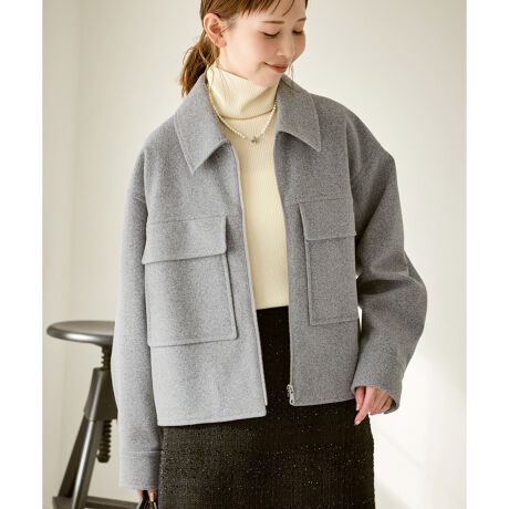 [^ԁFGDL55050]yfފzE\tgŒĝ݂W[WgfށByfUCEVGbgzE傫ȃ|PbgX^CÕ|CgɂȂfUCBEJWAȃX^CłtF~jȃX^Cł킹₷BEy₩ŒSn̗ǂV[gR[gBEƊ̂XeJ[ŖʎV[vɈĂByJ[zE`R[ACgO[AuEnAx[W̃x[VbN4FWJBx[W(27)WEBE~lXJ[ByX^CO|CgzEpcXJ[g܂ŁAL{gɃ}b`邷蒅BEVvȂ߃IItpŒʋ΃R[fɂΉBEfUCႢœfނKIDSACe(i:GRO65000)WĴ߁AeqłR[fBl[g߁B-----------------------------nF򊴁FȂFȂLkFȂt@Xi[F|PbgF{^Fɂ(J)ňFG߁FHA~-----------------------------BěAg̃j^[ɂĐF̌Ⴄꍇ܂ByfpTCYzg:165cm pTCY:FyX^btpr[zEg152cm@iXg[g@pTCYFFƂTCYŒ₷V[gR[głB̓qbvɂ钷łBEg155cm@iEF[u@pTCYFFyAE^[ƂĂ͎g₷VvȃfUCłBg͂XEFbgȂǂ邭炢̂Ƃ芴łBCi[Ǝ̍b邭炢̒߂łBEg162cm@iEF[u@pTCYFF~ɂΉĂ݂łBx̃jbgȂȂHDTCYB͍B钷BݕtȂ̂ŃX^CbVȕ͋C܂BEg164cm@iEF[u@pTCYFFCi[d˒ĂƂ̂TCYłB܂L苇Ȃpł܂B͍B钷łB͎̍bɂ钷܂B_炩ƂĂySnłB