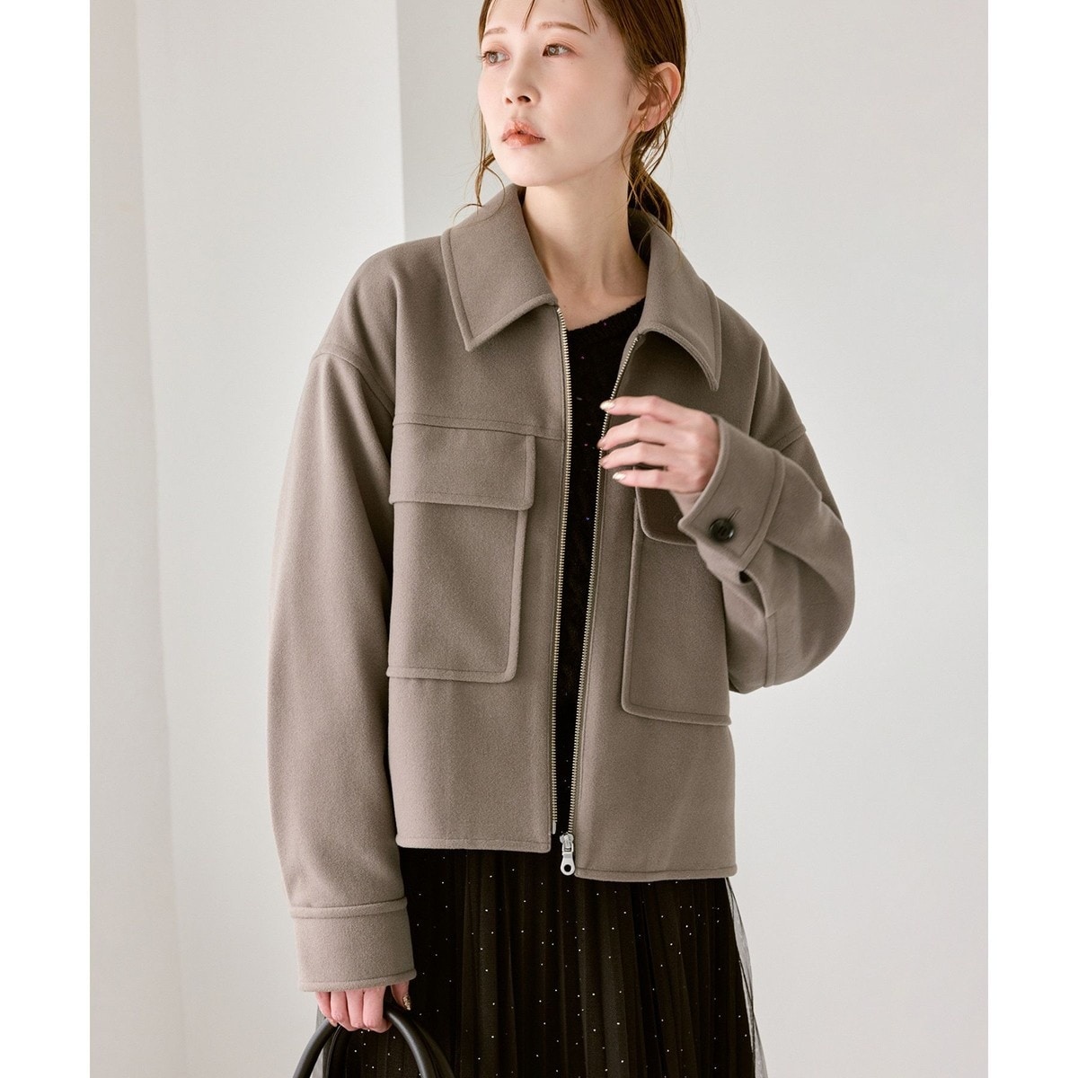 [}C]W[W[gV[Y |PbgtWbvu]/NR[f/ysNjbNiROPE' PICNICj uEn(23)