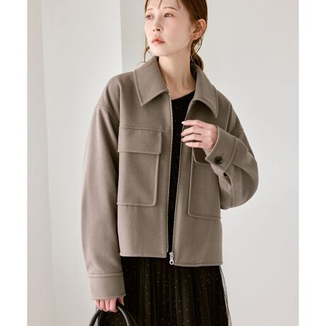 [^ԁFGDL55050]yfފzE\tgŒĝ݂W[WgfށByfUCEVGbgzE傫ȃ|PbgX^CÕ|CgɂȂfUCBEJWAȃX^CłtF~jȃX^Cł킹₷BEy₩ŒSn̗ǂV[gR[gBEƊ̂XeJ[ŖʎV[vɈĂByJ[zE`R[ACgO[AuEnAx[W̃x[VbN4FWJBx[W(27)WEBE~lXJ[ByX^CO|CgzEpcXJ[g܂ŁAL{gɃ}b`邷蒅BEVvȂ߃IItpŒʋ΃R[fɂΉBEfUCႢœfނKIDSACe(i:GRO65000)WĴ߁AeqłR[fBl[g߁B-----------------------------nF򊴁FȂFȂLkFȂt@Xi[F|PbgF{^Fɂ(J)ňFG߁FHA~-----------------------------BěAg̃j^[ɂĐF̌Ⴄꍇ܂ByfpTCYzg:165cm pTCY:FyX^btpr[zEg152cm@iXg[g@pTCYFFƂTCYŒ₷V[gR[głB̓qbvɂ钷łBEg155cm@iEF[u@pTCYFFyAE^[ƂĂ͎g₷VvȃfUCłBg͂XEFbgȂǂ邭炢̂Ƃ芴łBCi[Ǝ̍b邭炢̒߂łBEg162cm@iEF[u@pTCYFF~ɂΉĂ݂łBx̃jbgȂȂHDTCYB͍B钷BݕtȂ̂ŃX^CbVȕ͋C܂BEg164cm@iEF[u@pTCYFFCi[d˒ĂƂ̂TCYłB܂L苇Ȃpł܂B͍B钷łB͎̍bɂ钷܂B_炩ƂĂySnłB