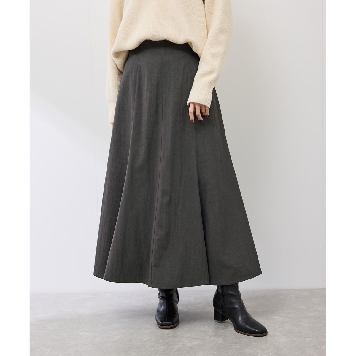 [}C]tBu}[ChtAXJ[g/ysNjbNiROPE' PICNICj `R[(06)