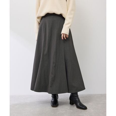 [^ԁFGDC55040]yfފzE[L̂Ȃ₩ƃiC̓Kxȃn𕹂Âꂢȃ}bgBEntłƂSnByfUCEVGbgzEtBuHɂ}bgŃ\tgȕ́BEƂ肩琞ɌčLtAVGbgBEтɗhy₩ȃh[v炵oBEOő̌^Jo[AcʂŃX^CAbvByJ[zE`R[Ax[WAC̃x[VbN3FWJByX^CO|CgzEI[o[TCỸ`FbNVc{TChSAu[cŏH~̃JWAR[fBEuEX^[gjbgɃpvXŏiȒʋ΃X^C/ItBXJWAɁBEXEFbgXj[J[킹ƃbNX̂lJWAɁBEU[C_[XɃu[cŊÐhMIXȒȂ߁B----------------------------- nF 򊴁F₠ FȂ LkFȂ EGXgFꕔS t@Xi[Fɂ |PbgFȂ {^FȂ ňF┖ G߁FʔN-----------------------------BěAg̃j^[ɂĐF̌Ⴄꍇ܂ByfpTCYzC(66)Fg:168cm pTCY:M̑J[摜Aڍ׉摜Fg:165cm pTCY:M