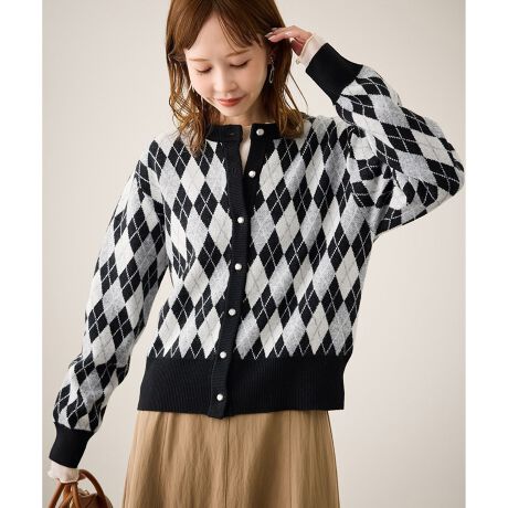 [^ԁFGDK55120]yfފzEӂ_炩AySnȂ炵gfފBJ[ɂđgEقȂ܂BubN(01)O[(07):|GXe 65% iC 30%  5%ItzCg(15):AN 62% |GXe 33%  5%x[W(27):|GXe 47% AN 37% iC 12%  4%yfUCEVGbgzER[fBl[g̎ɂȂgbhȁuA[KCvƁA񂵗͔Q́unv^CvpӁBEtgɂ̓bṼWG[CN{^zuBiȋPvXAANZT[Ȃł؂₩ɁBE񌳂ƌNVbNȃN[lbNƃx[VbNȒŗsɍEꂸApłꖇByJ[zEubNAO[AItzCgAx[W̑S4FBH~炵A[KCƎgՂñA\[gWJBubN(01):ubN~O[~zCg̃A[KCO[(07)ItzCg(15):nx[W(27):x[W~lCr[~C̃A[KCyX^CO|CgzEA[KC̓J[fBKɂgbhX^C߁B{E^CuEX킹΃NVJɁA^[glbNjbg킹΃VbNȈۂ̎dオɁBEÕ{^Sė߂āAꖇ̃jbgvI[o[̂悤ɒȂX^CBEn^Cv̓IIt킸􂷂̂ŁAꂢ߂̃XbNXe[p[hpcAi[XJ[gɍ킹΁AiȃItBXJWABEn^Cv̓{[_[̃Jbg\[⃍STVcA`FbÑs[XƂJWAȃACȅɉHD̂ɂœKB-----------------------------nFȂ򊴁FȂFȂLkFt@Xi[FȂ|PbgFȂ{^FiJjňFG߁F~-----------------------------BěAg̃j^[ɂĐF̌Ⴄꍇ܂ByfpTCYzg:168cm pTCY:F