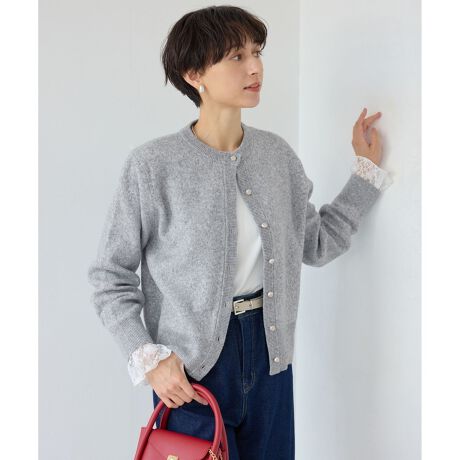 [^ԁFGDK55120]yfފzEӂ_炩AySnȂ炵gfފBJ[ɂđgEقȂ܂BubN(01)O[(07):|GXe 65% iC 30%  5%ItzCg(15):AN 62% |GXe 33%  5%x[W(27):|GXe 47% AN 37% iC 12%  4%yfUCEVGbgzER[fBl[g̎ɂȂgbhȁuA[KCvƁA񂵗͔Q́unv^CvpӁBEtgɂ̓bṼWG[CN{^zuBiȋPvXAANZT[Ȃł؂₩ɁBE񌳂ƌNVbNȃN[lbNƃx[VbNȒŗsɍEꂸApłꖇByJ[zEubNAO[AItzCgAx[W̑S4FBH~炵A[KCƎgՂñA\[gWJBubN(01):ubN~O[~zCg̃A[KCO[(07)ItzCg(15):nx[W(27):x[W~lCr[~C̃A[KCyX^CO|CgzEA[KC̓J[fBKɂgbhX^C߁B{E^CuEX킹΃NVJɁA^[glbNjbg킹΃VbNȈۂ̎dオɁBEÕ{^Sė߂āAꖇ̃jbgvI[o[̂悤ɒȂX^CBEn^Cv̓IIt킸􂷂̂ŁAꂢ߂̃XbNXe[p[hpcAi[XJ[gɍ킹΁AiȃItBXJWABEn^Cv̓{[_[̃Jbg\[⃍STVcA`FbÑs[XƂJWAȃACȅɉHD̂ɂœKB-----------------------------nFȂ򊴁FȂFȂLkFt@Xi[FȂ|PbgFȂ{^FiJjňFG߁F~-----------------------------BěAg̃j^[ɂĐF̌Ⴄꍇ܂ByfpTCYzg:168cm pTCY:F