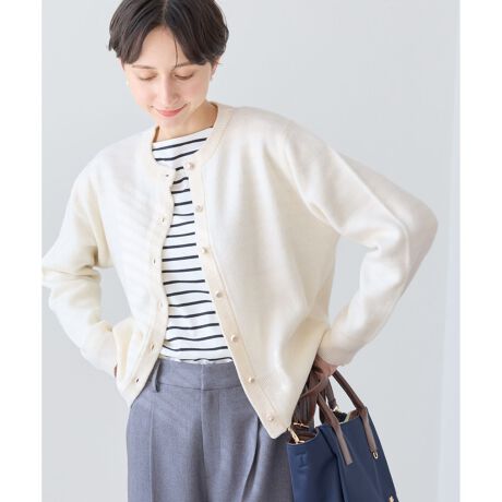 [^ԁFGDK55120]yfފzEӂ_炩AySnȂ炵gfފBJ[ɂđgEقȂ܂BubN(01)O[(07):|GXe 65% iC 30%  5%ItzCg(15):AN 62% |GXe 33%  5%x[W(27):|GXe 47% AN 37% iC 12%  4%yfUCEVGbgzER[fBl[g̎ɂȂgbhȁuA[KCvƁA񂵗͔Q́unv^CvpӁBEtgɂ̓bṼWG[CN{^zuBiȋPvXAANZT[Ȃł؂₩ɁBE񌳂ƌNVbNȃN[lbNƃx[VbNȒŗsɍEꂸApłꖇByJ[zEubNAO[AItzCgAx[W̑S4FBH~炵A[KCƎgՂñA\[gWJBubN(01):ubN~O[~zCg̃A[KCO[(07)ItzCg(15):nx[W(27):x[W~lCr[~C̃A[KCyX^CO|CgzEA[KC̓J[fBKɂgbhX^C߁B{E^CuEX킹΃NVJɁA^[glbNjbg킹΃VbNȈۂ̎dオɁBEÕ{^Sė߂āAꖇ̃jbgvI[o[̂悤ɒȂX^CBEn^Cv̓IIt킸􂷂̂ŁAꂢ߂̃XbNXe[p[hpcAi[XJ[gɍ킹΁AiȃItBXJWABEn^Cv̓{[_[̃Jbg\[⃍STVcA`FbÑs[XƂJWAȃACȅɉHD̂ɂœKB-----------------------------nFȂ򊴁FȂFȂLkFt@Xi[FȂ|PbgFȂ{^FiJjňFG߁F~-----------------------------BěAg̃j^[ɂĐF̌Ⴄꍇ܂ByfpTCYzg:168cm pTCY:F