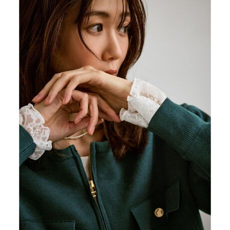 [^ԁFGDM55250]yfފzEg̓x[VbNȃJbg\[fނŁAȂ݂ǂKȒSnBEɂ͑@ׂȃ[XgpAƌy₩vXByfUCEVGbgzEtAɍL鑳[XӂƗhA茳ɂ肰Ȃ؂₩oBEّfނ̑gݍ킹ŃVvȂۂɎcfUCBE񌳂͒悭JEhlbNŏiȈۂɁBEKxɂƂVGbgŁAIIt킸g₷fUCBEV[YőVA[v[c(i:GDM55370)WJByJ[zEubNƃzCg2FWJByX^CO|CgzEfjŃJWA_EĂAXbNXXJ[gŃtF~jɂȂ閜\gbvXBE1Œf̂ŁAANZT[T߂ł\ɉ؂₩vXBEJ[fBKHD瑳̃[XoC[hX^C߁BEWPbg̃Ci[pʋ΃X^C/ItBXJWAAZj[AxR[f܂ŕLB-----------------------------nFȂ򊴁FȂFzCg(10)͂AubN(01)͂ȂLkFt@Xi[FȂ|PbgFȂ{^FȂňFʋG߁FtAHA~(Ci[gɂ)-----------------------------BěAg̃j^[ɂĐF̌Ⴄꍇ܂ByfpTCYzg:165cm pTCY:F