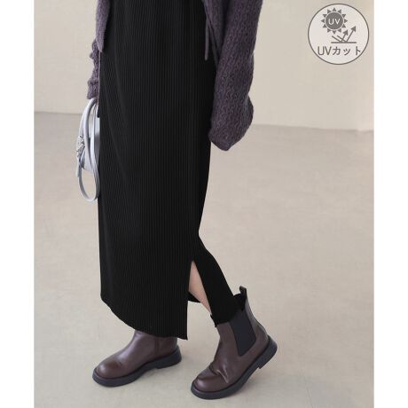 [^ԁFGDC55240]VF̃_[NuEoBg[ŃItBXgɊByfފzELkɗDꂽAg^eRfނICjbgXJ[gBEUVJbg(OՕ90%ȏ)@\tByfUCEVGbgzEqbṽCEɂAYICVGbgČBEĂ͂~̓^Cc킹ňNpłBEeɃnMȂ̂ŁAXbgOeɂĂĂOKBEX^COŒʋ΃R[f/ItBXJWÃ{gƂĂΉByJ[zEubNA_[NuEA_[NO[AJ[Ln4FWJByX^CO|CgzEƂ̂jbgfނɑ̓u[c킹ď炵{ȃoXɁBErbOVGbg̃VcXEFbgɃpvX킹ĔoBEgbvXɃW{VA[fނ̓C[hāAlۂy₩ȈۂɁB-----------------------------n:Ȃ:ȂLk:萶nE:ʃ|Pbg:ȂEGXg:SG:tEāEHE~-----------------------------OD]ACCXJ[g(i:GDC15040)Ɠ^BBěAg̃j^[ɂĐF̌Ⴄꍇ܂ByfpTCYzJ[Ln(38)p1~6:fg165cmApTCY:38fgF165cmApTCYF38