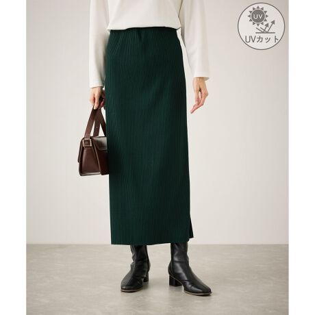 [^ԁFGDC55240]VF̃_[NuEoBg[ŃItBXgɊByfފzELkɗDꂽAg^eRfނICjbgXJ[gBEUVJbg(OՕ90%ȏ)@\tByfUCEVGbgzEqbṽCEɂAYICVGbgČBEĂ͂~̓^Cc킹ňNpłBEeɃnMȂ̂ŁAXbgOeɂĂĂOKBEX^COŒʋ΃R[f/ItBXJWÃ{gƂĂΉByJ[zEubNA_[NuEA_[NO[AJ[Ln4FWJByX^CO|CgzEƂ̂jbgfނɑ̓u[c킹ď炵{ȃoXɁBErbOVGbg̃VcXEFbgɃpvX킹ĔoBEgbvXɃW{VA[fނ̓C[hāAlۂy₩ȈۂɁB-----------------------------n:Ȃ:ȂLk:萶nE:ʃ|Pbg:ȂEGXg:SG:tEāEHE~-----------------------------OD]ACCXJ[g(i:GDC15040)Ɠ^BBěAg̃j^[ɂĐF̌Ⴄꍇ܂ByfpTCYzJ[Ln(38)p1~6:fg165cmApTCY:38fgF165cmApTCYF38