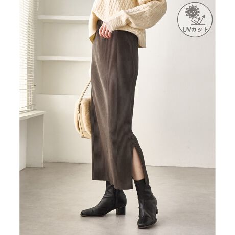 [^ԁFGDC55240]VF̃_[NuEoBg[ŃItBXgɊByfފzELkɗDꂽAg^eRfނICjbgXJ[gBEUVJbg(OՕ90%ȏ)@\tByfUCEVGbgzEqbṽCEɂAYICVGbgČBEĂ͂~̓^Cc킹ňNpłBEeɃnMȂ̂ŁAXbgOeɂĂĂOKBEX^COŒʋ΃R[f/ItBXJWÃ{gƂĂΉByJ[zEubNA_[NuEA_[NO[AJ[Ln4FWJByX^CO|CgzEƂ̂jbgfނɑ̓u[c킹ď炵{ȃoXɁBErbOVGbg̃VcXEFbgɃpvX킹ĔoBEgbvXɃW{VA[fނ̓C[hāAlۂy₩ȈۂɁB-----------------------------n:Ȃ:ȂLk:萶nE:ʃ|Pbg:ȂEGXg:SG:tEāEHE~-----------------------------OD]ACCXJ[g(i:GDC15040)Ɠ^BBěAg̃j^[ɂĐF̌Ⴄꍇ܂ByfpTCYzJ[Ln(38)p1~6:fg165cmApTCY:38fgF165cmApTCYF38