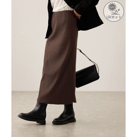 [^ԁFGDC55240]VF̃_[NuEoBg[ŃItBXgɊByfފzELkɗDꂽAg^eRfނICjbgXJ[gBEUVJbg(OՕ90%ȏ)@\tByfUCEVGbgzEqbṽCEɂAYICVGbgČBEĂ͂~̓^Cc킹ňNpłBEeɃnMȂ̂ŁAXbgOeɂĂĂOKBEX^COŒʋ΃R[f/ItBXJWÃ{gƂĂΉByJ[zEubNA_[NuEA_[NO[AJ[Ln4FWJByX^CO|CgzEƂ̂jbgfނɑ̓u[c킹ď炵{ȃoXɁBErbOVGbg̃VcXEFbgɃpvX킹ĔoBEgbvXɃW{VA[fނ̓C[hāAlۂy₩ȈۂɁB-----------------------------n:Ȃ:ȂLk:萶nE:ʃ|Pbg:ȂEGXg:SG:tEāEHE~-----------------------------OD]ACCXJ[g(i:GDC15040)Ɠ^BBěAg̃j^[ɂĐF̌Ⴄꍇ܂ByfpTCYzJ[Ln(38)p1~6:fg165cmApTCY:38fgF165cmApTCYF38