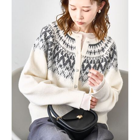 [^ԁFGDK55110]yfފzEӂ_炩AySnȂ炵gfފByfUCEVGbgzEGߊ߂`IȃmfBbN؂₩ɉoBEÂȂ肷ȂVbNȔzFŁA_Őꂽ͋CɁBEtgɕ񂾏Ԃ̃p[{^AiȋPƏ炵vXBANZT[oŃR[fBl[g̃|CgɁBEbNXȂꊴ^hbvV_[ƁA悭Ƃ̂gByJ[zEubNƃItzCg2FWJByX^CO|CgzEhꊴ̂郍OXJ[giv[cTeAi[VGbgȂǁjƍ킹΁Aiŏ炵ȂɁBEu[ubÑfjƍ킹~̃JWAR[f߁BCi[ɃSTVc`AXj[J[킹肵āAVѐŜBEVvȃ^[gjbgVcƂ̏d˒őlۂȂ߁B-----------------------------nFȂ򊴁FȂFȂLkFt@Xi[FȂ|PbgFȂ{^FiJjňFG߁F~-----------------------------BěAg̃j^[ɂĐF̌Ⴄꍇ܂ByfpTCYzg:165cm pTCY:FV[gJbgf:g:168cm pTCY:F