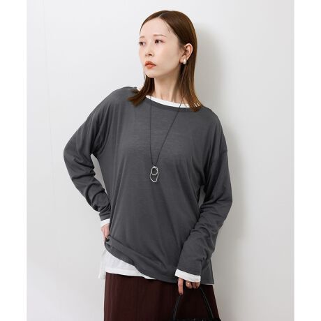 [^ԁFGDM55260]yfފzE悢Ɩȍ̓Vfނŏ_炩炩ȗDSnByfUCEVGbgzE̃TƃJWAcƂɂ߂ACeBEs^bƂ̂VA[gbvĝ̃Cô͒RƂ₷悤ɂ߂ȃVGbgɂĂ̂łTVcƓoŒpłBE@ׂł炩ȃVA[fނAiȓoBEɍLJ{[glbÑfUCŁA񌳂fReCꂢ炵vXBEtꂸ̐▭ȃTCYƁAn̎uv́ByJ[zEACemŏd˂ĒĉF̃`R[AzCg2FWJByX^CO|CgzEACẽJ[Ⴂł̃C[hX^CghX^CBd˂ĒĉF̃J[oG[VȂ̂œACẽC[h߁BEjbgXEFbgAWPbg̃Ci[ƂĂBEL~\[^Ngbv̏ɏd˂ĎƂĒ̂͂AWTybgAVlbNjbg̃Ci[ƂĂ劈BOV[Y񂹂閜\ACeB-----------------------------nFȂ򊴁FȂFLkFt@Xi[FȂ|PbgFȂ{^FȂňFG߁FtAHA~(Ci[gɂ)-----------------------------BěAg̃j^[ɂĐF̌Ⴄꍇ܂ByfpTCYzg:165cm pTCY:F