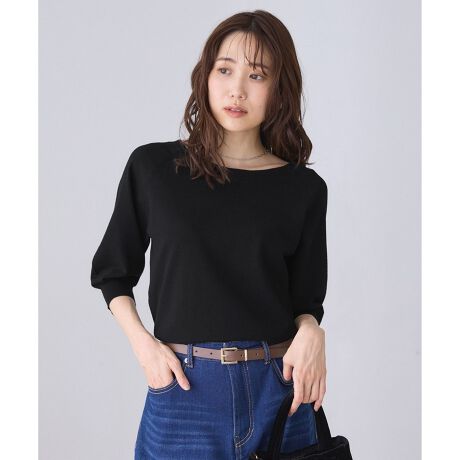 [^ԁFGDM55220]yfފzEƃNAȌ̃BXR[X|GXe̎ɃiCv[eBOBEقǗǂByfUCEVGbgzE\tgȃJ[ûXNGAlbNŃtF~ĵfReC|CgBEقǗǂ{[̃ptX[uuŃntfBe[BEWXgTCYŒpł7ByJ[zEubNALiAuEATbNX4FWJB񂵂̂₷VbNȃJ[ByX^CO|CgzE1ƂĂ܂tF~jgbvXBEWPbgCi[ɍ킹ƃXbLƂLCȃfReCɁB-----------------------------nFȂ򊴁FȂFLkF{^FȂňFʋG߁FtAH-----------------------------BěAg̃j^[ɂĐF̌Ⴄꍇ܂ByfpTCYzfgF165cmApTCYFF