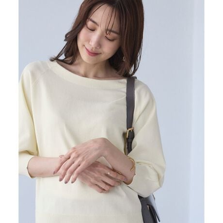 [^ԁFGDM55220]yfފzEƃNAȌ̃BXR[X|GXe̎ɃiCv[eBOBEقǗǂByfUCEVGbgzE\tgȃJ[ûXNGAlbNŃtF~ĵfReC|CgBEقǗǂ{[̃ptX[uuŃntfBe[BEWXgTCYŒpł7ByJ[zEubNALiAuEATbNX4FWJB񂵂̂₷VbNȃJ[ByX^CO|CgzE1ƂĂ܂tF~jgbvXBEWPbgCi[ɍ킹ƃXbLƂLCȃfReCɁB-----------------------------nFȂ򊴁FȂFLkF{^FȂňFʋG߁FtAH-----------------------------BěAg̃j^[ɂĐF̌Ⴄꍇ܂ByfpTCYzfgF165cmApTCYFF