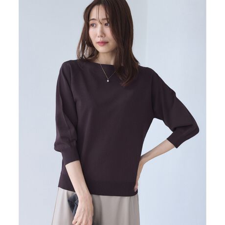 [^ԁFGDM55220]yfފzEƃNAȌ̃BXR[X|GXe̎ɃiCv[eBOBEقǗǂByfUCEVGbgzE\tgȃJ[ûXNGAlbNŃtF~ĵfReC|CgBEقǗǂ{[̃ptX[uuŃntfBe[BEWXgTCYŒpł7ByJ[zEubNALiAuEATbNX4FWJB񂵂̂₷VbNȃJ[ByX^CO|CgzE1ƂĂ܂tF~jgbvXBEWPbgCi[ɍ킹ƃXbLƂLCȃfReCɁB-----------------------------nFȂ򊴁FȂFLkF{^FȂňFʋG߁FtAH-----------------------------BěAg̃j^[ɂĐF̌Ⴄꍇ܂ByfpTCYzfgF165cmApTCYFF