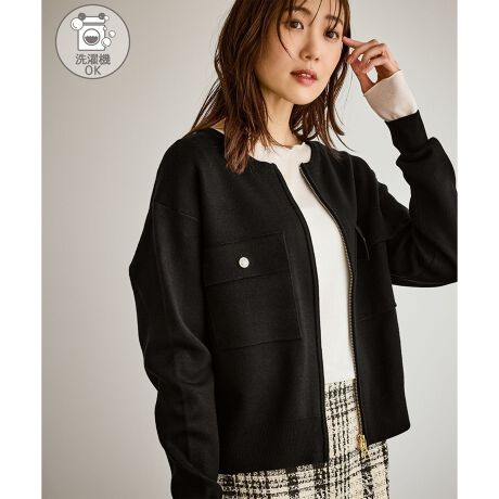 [^ԁFGDL65000]yfފzEӂƂ悢݂ƃnŁAꂢ߂Ɍ~mufށBEXgb`ȂA^ꂵɂi閜\fށBEȂ߂炩łd̂镗AV[YʂĊBEłł}VEHbVufށByfUCEVGbgzERpNgȃVGbgŁA茩WWbv̉HDBE~mu̒悢niȈۂ^AJWAɂꂢ߂ɂ}b`BE㉺ǂ̃t@Xi[ĊJghoBECi[Ƃ̃C[hy߂AȂ݂ȈꒅBEtgɂ̓|Pbg2zuApƒ悢JWAvXBEyAE^[ołJ[fBKCNȃjbggbvXByJ[zEx[VbNɎgubNƃLiɃO[ƃbh̍F4FWJBEǂ̐FS[ht@Xi[Ƃ̑ǂAJWAȃjbgɏiȉ؂₩vXByX^CO|CgzEfj⃏ChpcŃtɒ̂͂AOXJ[gXbNXƍ킹Ăꂢ߂ɂȂꖇBEHDƂĂĝŁAG߂̕ςڂ⊦ĝɂ----------------------------- nFȂ 򊴁FȂ FȂ LkF t@Xi[F |PbgF {^Fi{^j ňF G߁FtAHA~-----------------------------̏iJ'aDoRe JUN ONLINE܂ރICTCgWJƂȂ܂BBěAg̃j^[ɂĐF̌Ⴄꍇ܂ByfpTCYzg:165cm pTCY:F