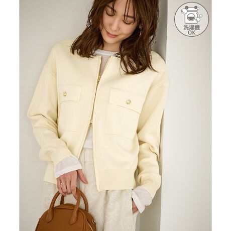 [^ԁFGDL65000]yfފzEӂƂ悢݂ƃnŁAꂢ߂Ɍ~mufށBEXgb`ȂA^ꂵɂi閜\fށBEȂ߂炩łd̂镗AV[YʂĊBEłł}VEHbVufށByfUCEVGbgzERpNgȃVGbgŁA茩WWbv̉HDBE~mu̒悢niȈۂ^AJWAɂꂢ߂ɂ}b`BE㉺ǂ̃t@Xi[ĊJghoBECi[Ƃ̃C[hy߂AȂ݂ȈꒅBEtgɂ̓|Pbg2zuApƒ悢JWAvXBEyAE^[ołJ[fBKCNȃjbggbvXByJ[zEx[VbNɎgubNƃLiɃO[ƃbh̍F4FWJBEǂ̐FS[ht@Xi[Ƃ̑ǂAJWAȃjbgɏiȉ؂₩vXByX^CO|CgzEfj⃏ChpcŃtɒ̂͂AOXJ[gXbNXƍ킹Ăꂢ߂ɂȂꖇBEHDƂĂĝŁAG߂̕ςڂ⊦ĝɂ----------------------------- nFȂ 򊴁FȂ FȂ LkF t@Xi[F |PbgF {^Fi{^j ňF G߁FtAHA~-----------------------------̏iJ'aDoRe JUN ONLINE܂ރICTCgWJƂȂ܂BBěAg̃j^[ɂĐF̌Ⴄꍇ܂ByfpTCYzg:165cm pTCY:F