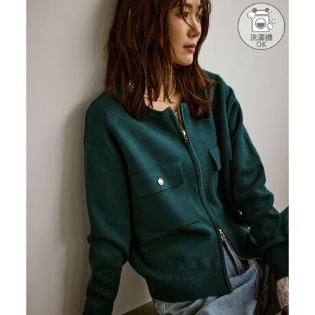 [^ԁFGDL65000]yfފzEӂƂ悢݂ƃnŁAꂢ߂Ɍ~mufށBEXgb`ȂA^ꂵɂi閜\fށBEȂ߂炩łd̂镗AV[YʂĊBEłł}VEHbVufށByfUCEVGbgzERpNgȃVGbgŁA茩WWbv̉HDBE~mu̒悢niȈۂ^AJWAɂꂢ߂ɂ}b`BE㉺ǂ̃t@Xi[ĊJghoBECi[Ƃ̃C[hy߂AȂ݂ȈꒅBEtgɂ̓|Pbg2zuApƒ悢JWAvXBEyAE^[ołJ[fBKCNȃjbggbvXByJ[zEx[VbNɎgubNƃLiɃO[ƃbh̍F4FWJBEǂ̐FS[ht@Xi[Ƃ̑ǂAJWAȃjbgɏiȉ؂₩vXByX^CO|CgzEfj⃏ChpcŃtɒ̂͂AOXJ[gXbNXƍ킹Ăꂢ߂ɂȂꖇBEHDƂĂĝŁAG߂̕ςڂ⊦ĝɂ----------------------------- nFȂ 򊴁FȂ FȂ LkF t@Xi[F |PbgF {^Fi{^j ňF G߁FtAHA~-----------------------------̏iJ'aDoRe JUN ONLINE܂ރICTCgWJƂȂ܂BBěAg̃j^[ɂĐF̌Ⴄꍇ܂ByfpTCYzg:165cm pTCY:F