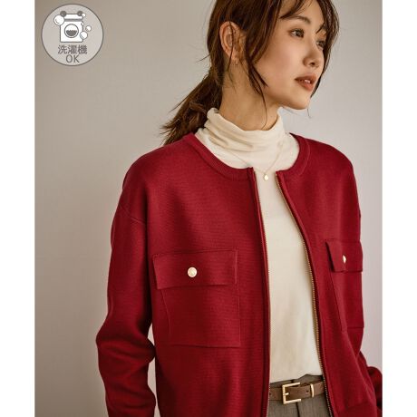 [^ԁFGDL65000]yfފzEӂƂ悢݂ƃnŁAꂢ߂Ɍ~mufށBEXgb`ȂA^ꂵɂi閜\fށBEȂ߂炩łd̂镗AV[YʂĊBEłł}VEHbVufށByfUCEVGbgzERpNgȃVGbgŁA茩WWbv̉HDBE~mu̒悢niȈۂ^AJWAɂꂢ߂ɂ}b`BE㉺ǂ̃t@Xi[ĊJghoBECi[Ƃ̃C[hy߂AȂ݂ȈꒅBEtgɂ̓|Pbg2zuApƒ悢JWAvXBEyAE^[ołJ[fBKCNȃjbggbvXByJ[zEx[VbNɎgubNƃLiɃO[ƃbh̍F4FWJBEǂ̐FS[ht@Xi[Ƃ̑ǂAJWAȃjbgɏiȉ؂₩vXByX^CO|CgzEfj⃏ChpcŃtɒ̂͂AOXJ[gXbNXƍ킹Ăꂢ߂ɂȂꖇBEHDƂĂĝŁAG߂̕ςڂ⊦ĝɂ----------------------------- nFȂ 򊴁FȂ FȂ LkF t@Xi[F |PbgF {^Fi{^j ňF G߁FtAHA~-----------------------------̏iJ'aDoRe JUN ONLINE܂ރICTCgWJƂȂ܂BBěAg̃j^[ɂĐF̌Ⴄꍇ܂ByfpTCYzg:165cm pTCY:F