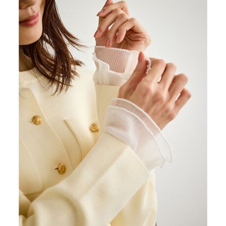 [^ԁFGDM55370]yfފzEg̓x[VbNȃJbg\[fނŁAȂ݂ǂKȒSnBEɂ͑@ׂȃVA[̃v[cfނgpAƌy₩vXByfUCEVGbgzEtAɍLv[cӂƗhA茳ɂ肰Ȃ؂₩oBEx[VbNȃJbg\[{fBɉf鑳fUCŁA邾ŏ炵YꖇBE񌳂͒悭JEhlbNŏiȈۂɁBEKxɂƂVGbgŁAIIt킸g₷fUCBEV[Yő[X(i:GDM55250)WJByJ[zEzCg1F̂݁Bv[c̓Ay₩ȒȂɁByX^CO|CgzEfjŃJWA_EĂAXbNXXJ[gŃtF~jɂȂ閜\gbvXBE1Œf̂ŁAANZT[T߂ł\ɉ؂₩oł܂BEʋ΃X^C/ItBXJWAZj[AxR[f܂ŕLB-----------------------------nFȂ򊴁Fv[ĉ݂蓧FLkFt@Xi[FȂ|PbgFȂ{^FȂňFʋG߁FtAHA~(Ci[gɂ)-----------------------------BěAg̃j^[ɂĐF̌Ⴄꍇ܂ByfpTCYzg:165cm pTCY:F