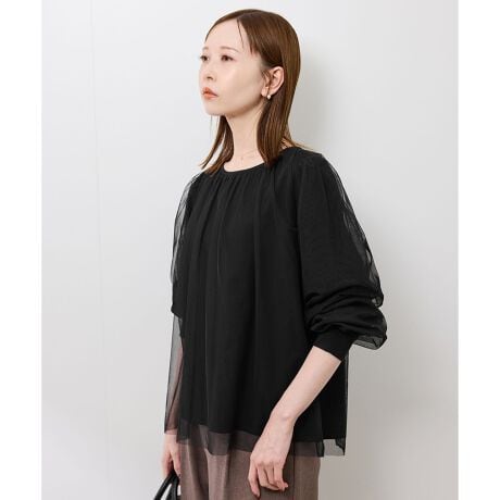 [^ԁFGDM55230]yfފzE炩ȃjbgfނɁA@ׂȃ`[d˂ّfރ~bNXBEG肪悭y₩ȃ`[iȃtF~joByfUCEVGbgzE͏dȂ`[ӂƊۂ݂ттVGbgA炵_炩Ȉۂ̃vI[o[BEVvȐgƑΔ䂵Ã{[|Cg̈ꖇBEuŃLbƈ߂邱ƂŁA{[̂鑳Ƃ̃n܂AƂۂɁBEg͂ƂŁẪCCɂbNXĒp\BɌčL郉CAGKgȓĂByJ[zEubNAItzCgAuẼx[VbNō킹₷3FWJByX^CO|CgzE肵pcXJ[gƍ킹đ̃fUCĂāBEANZT[T߂ł؂₩Ɍ܂AH╝LB-----------------------------nFȂ򊴁FȂFȂLkFt@Xi[FȂ|PbgFȂ{^FȂňFʋG߁FHA~-----------------------------BěAg̃j^[ɂĐF̌Ⴄꍇ܂ByfpTCYzg:165cm pTCY:F