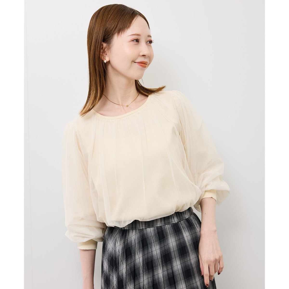 ロペピクニック(ROPE' PICNIC) (LL・13号以上あり) の一覧 | マルイ