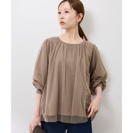 [^ԁFGDM55230]yfފzE炩ȃjbgfނɁA@ׂȃ`[d˂ّfރ~bNXBEG肪悭y₩ȃ`[iȃtF~joByfUCEVGbgzE͏dȂ`[ӂƊۂ݂ттVGbgA炵_炩Ȉۂ̃vI[o[BEVvȐgƑΔ䂵Ã{[|Cg̈ꖇBEuŃLbƈ߂邱ƂŁA{[̂鑳Ƃ̃n܂AƂۂɁBEg͂ƂŁẪCCɂbNXĒp\BɌčL郉CAGKgȓĂByJ[zEubNAItzCgAuẼx[VbNō킹₷3FWJByX^CO|CgzE肵pcXJ[gƍ킹đ̃fUCĂāBEANZT[T߂ł؂₩Ɍ܂AH╝LB-----------------------------nFȂ򊴁FȂFȂLkFt@Xi[FȂ|PbgFȂ{^FȂňFʋG߁FHA~-----------------------------BěAg̃j^[ɂĐF̌Ⴄꍇ܂ByfpTCYzg:165cm pTCY:F