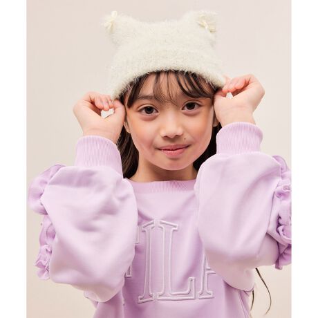 [^ԁFGRU65010]yfފzESĎgA`N`N̂Ȃ_炩jbgfށBEyĒgA~̃R[fɊ􂵂܂BEfC[gɂoɂKȔ̓~ByfUCEVGbgzEԂƗ̓IȔLoAq炵_̃fUCBẼ{K[[ȃANZgBEtBbĝVGbgŁAANeBuȃLbYɂ҂ByJ[zElƂ낢łԂԃItzCgJ[pӁBELbŶݓWJJ[̃TbNX͉炵͋CɁBy߃X^COzEeqƑŐFႢ킹ăNR[fy߂BE_btR[g`FbNACeƍ킹Gߊ̂R[f߁BEV[Yől̃jbgb`(i:GIU65010)ALLtBK[XO[u(i:GIZ55020)WJĂ̂ŁAeqłR[fBl[g߁B-----------------------------nFȂ򊴁F̌򊴂LkF萶ňFʂ̑dlF{OsG߁FHA~-----------------------------BěAg̃j^[ɂĐF̌Ⴄꍇ܂B