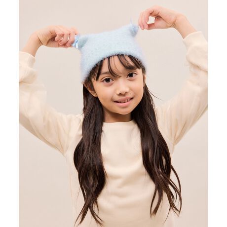 [^ԁFGRU65010]yfފzESĎgA`N`N̂Ȃ_炩jbgfށBEyĒgA~̃R[fɊ􂵂܂BEfC[gɂoɂKȔ̓~ByfUCEVGbgzEԂƗ̓IȔLoAq炵_̃fUCBẼ{K[[ȃANZgBEtBbĝVGbgŁAANeBuȃLbYɂ҂ByJ[zElƂ낢łԂԃItzCgJ[pӁBELbŶݓWJJ[̃TbNX͉炵͋CɁBy߃X^COzEeqƑŐFႢ킹ăNR[fy߂BE_btR[g`FbNACeƍ킹Gߊ̂R[f߁BEV[Yől̃jbgb`(i:GIU65010)ALLtBK[XO[u(i:GIZ55020)WJĂ̂ŁAeqłR[fBl[g߁B-----------------------------nFȂ򊴁F̌򊴂LkF萶ňFʂ̑dlF{OsG߁FHA~-----------------------------BěAg̃j^[ɂĐF̌Ⴄꍇ܂B