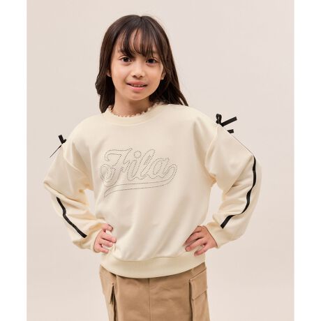 [^ԁFGRM55080]yfފzEȂёfނŁAG߂킸KɒXEFbgBElbN⑳͏_炩udlŁAqɂDSnByfUCEVGbgzES̃CXg[́yFILA/tBz̃IWifUCBE{fBJ[̓ysNjbN݂̂̕ʒJ[BẼ{fUC̓ysNjbNʒfUCBE悢Ƃ̃VGbgŁAANeBuȃV[ɂ߁ByJ[zEǂȃR[fɂރItƁAu₩ȃTbNX2FWJBEItETbNXƂɃysNjbNʒJ[œʊBEX^Cɍ킹đIׂx[VbNƃV[YJ[ByX^CO|CgzEJ[S~jXJ[gƍ킹΁A{ȃX|[eB~bNXR[fɁBEo[XJ[gƍ킹΁AK[[JWAȈۂɁBEZ~tApcƑgݍ킹āAۂVGbgy߂B----------------------------- nFȂ 򊴁FȂ F F(16)Li͂₠AȂ LkF₠ t@Xi[FȂ |PbgFȂ {^FȂ ňF G߁FtAH -----------------------------BěAg̃j^[ɂĐF̌Ⴄꍇ܂ByfpTCYzTbNX(48)Fg:130cm pTCY:130Li(16)Fg:125cm pTCY:130