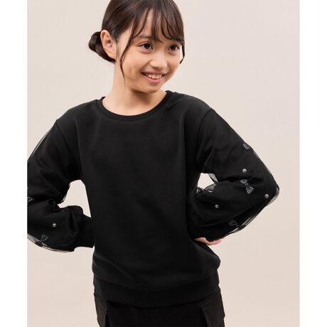 [^ԁFGRM55090]yfފzEȂёfނŁAH~t܂ŒKȐnBE̓`[Ƃ̃hbLOŁAy₩ȏ̎q炵͋CɁByfUCEVGbgzEɃ`[dˁAMK`FbN{p[U΂߂؂₩fUCBEVvȃVGbgȂ̂ŁAXJ[gɂpcɂ킹₷ByJ[zEx[VbNŒ񂵂₷AԂ̃ubNJ[BE邭_炩Ȉۂ^Ai`ȃItzCgBE̎qɐlC̃x_[́AR[f̎ɂȂ؂₩J[ByX^CO|CgzE`FbNXJ[gƍ킹āAK[[ȃLbYR[fɂ߁BEfjpcƍ킹΁AJWAŌCς̂oR[fɁBSTCY:95`115cmMTCY:115`135cmLTCY:135`155cm----------------------------- nFȂ 򊴁FȂ F(16)Li͂₠AȂ LkF₠ |PbgFȂ {^FȂ ňF ̑dlFɃ`[d˂ĂfUC G߁FtAH -------------------------BěAg̃j^[ɂĐF̌Ⴄꍇ܂ByfpTCYzg:125cm pTCY:M